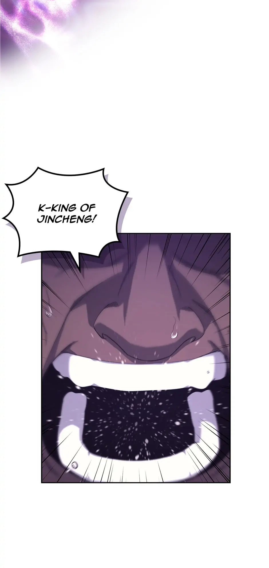 Heavenly Demon Reborn! Chapter 199, page 37 of 62