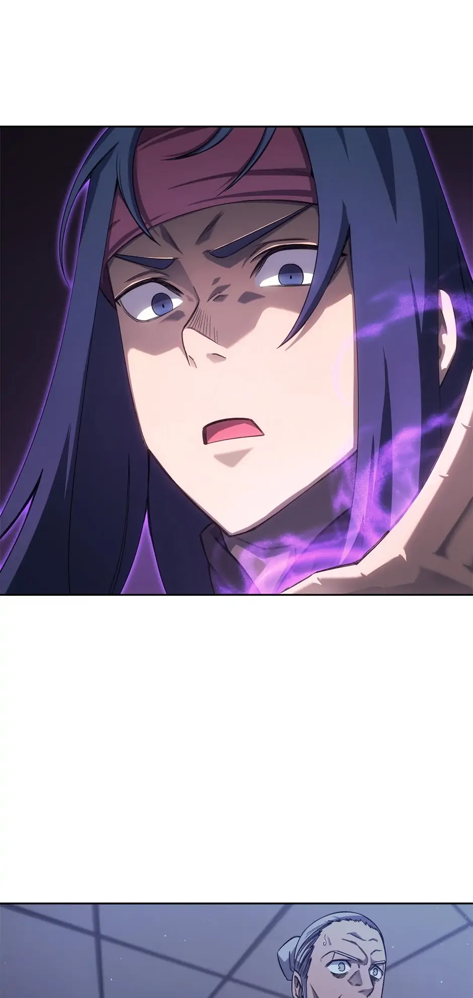 Heavenly Demon Reborn! Chapter 199, page 38 of 62