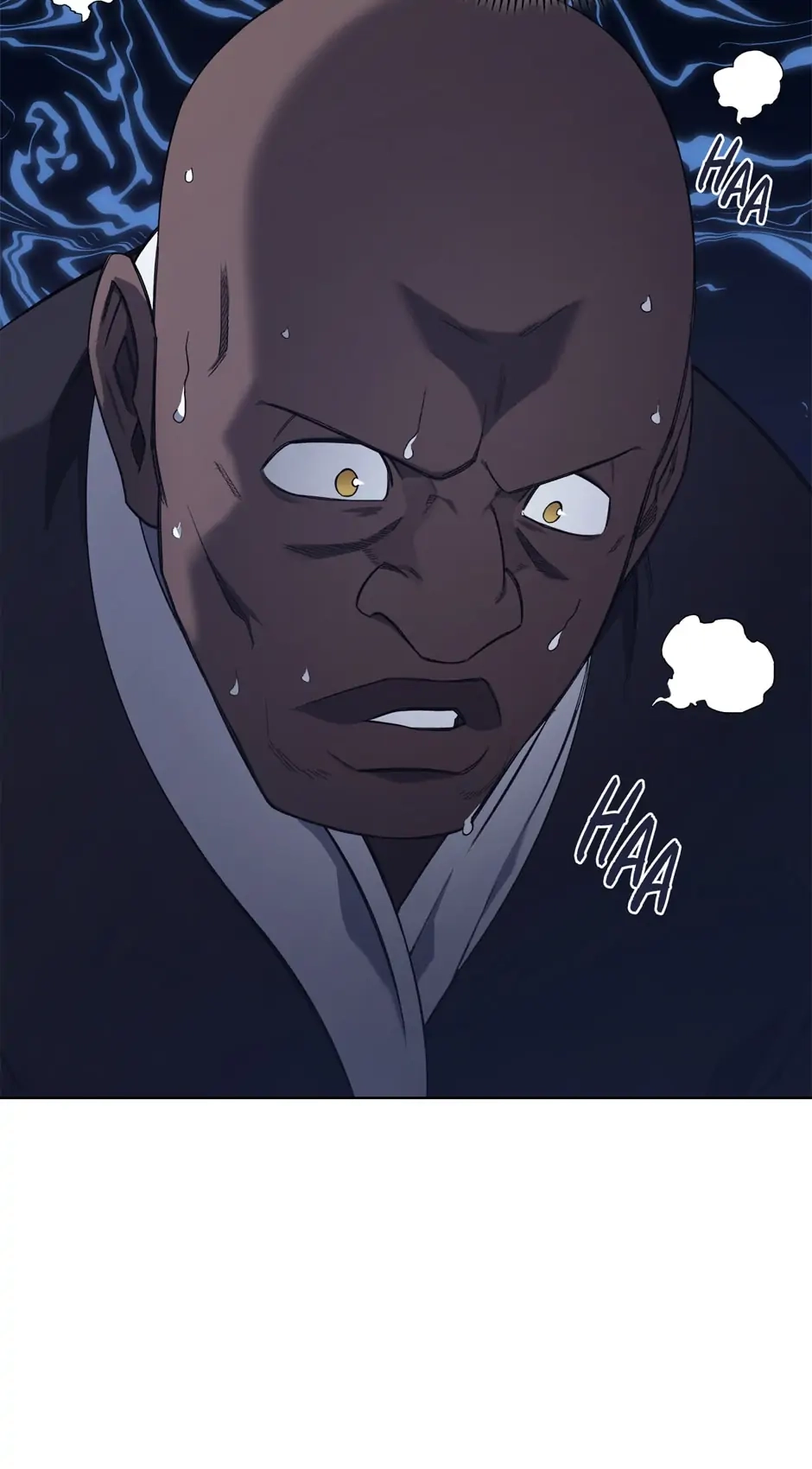 Heavenly Demon Reborn! Chapter 199, page 43 of 62