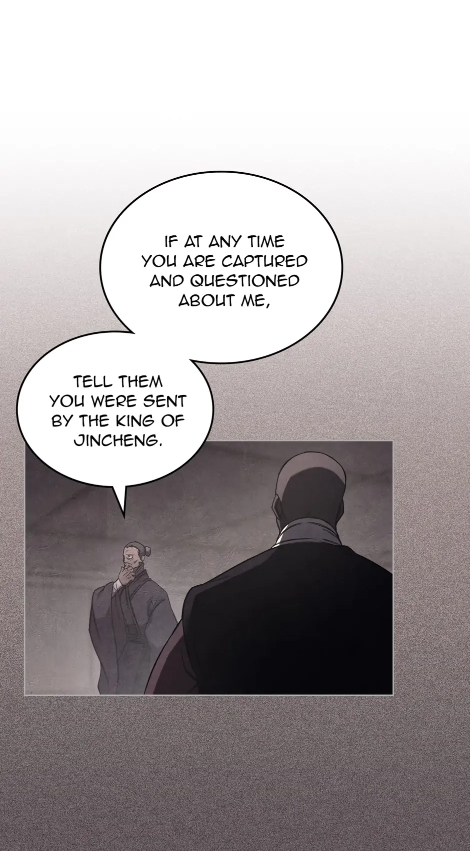 Heavenly Demon Reborn! Chapter 199, page 44 of 62