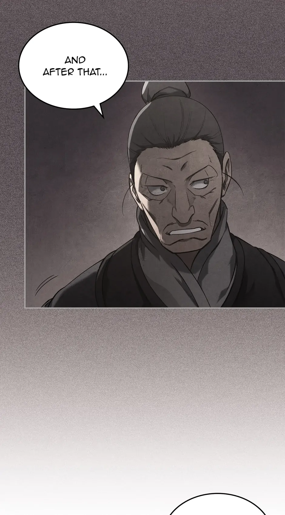Heavenly Demon Reborn! Chapter 199, page 45 of 62