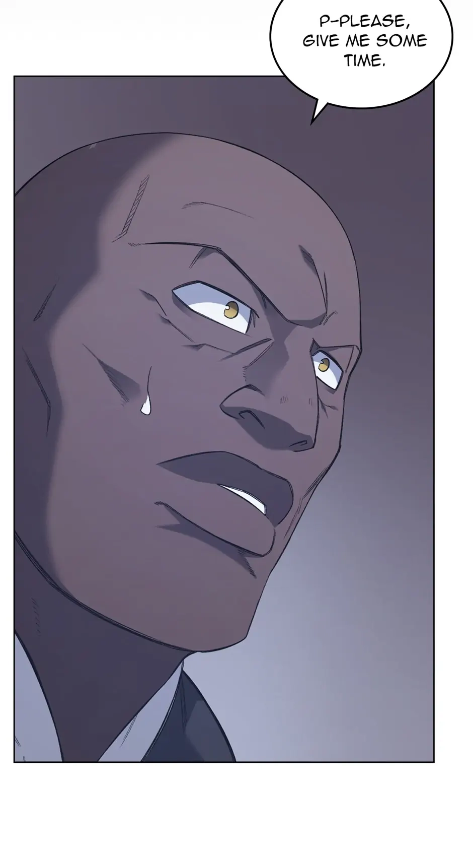 Heavenly Demon Reborn! Chapter 199, page 46 of 62
