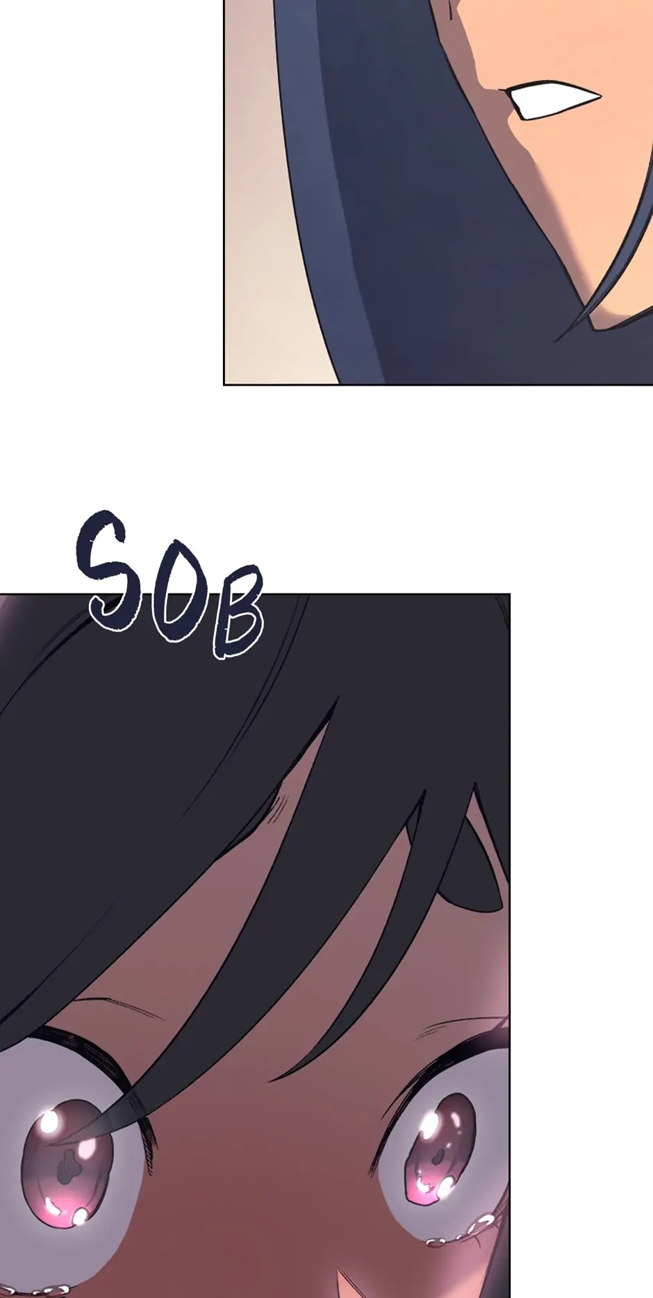 Heavenly Demon Reborn! Chapter 199, page 5 of 62