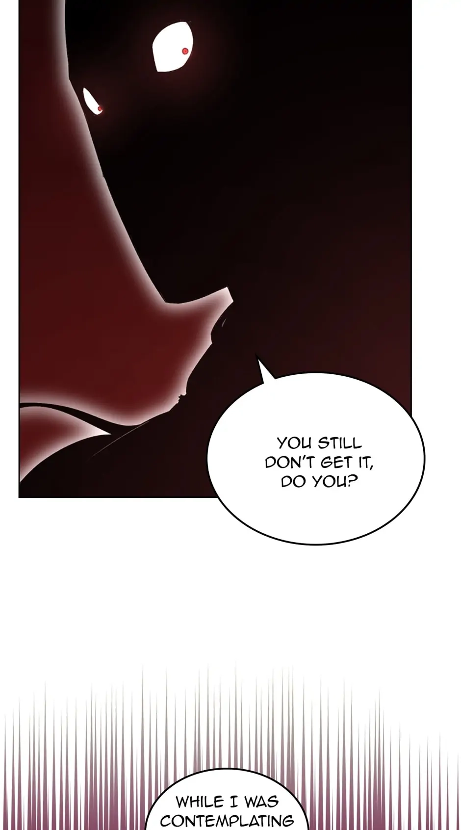 Heavenly Demon Reborn! Chapter 199, page 50 of 62