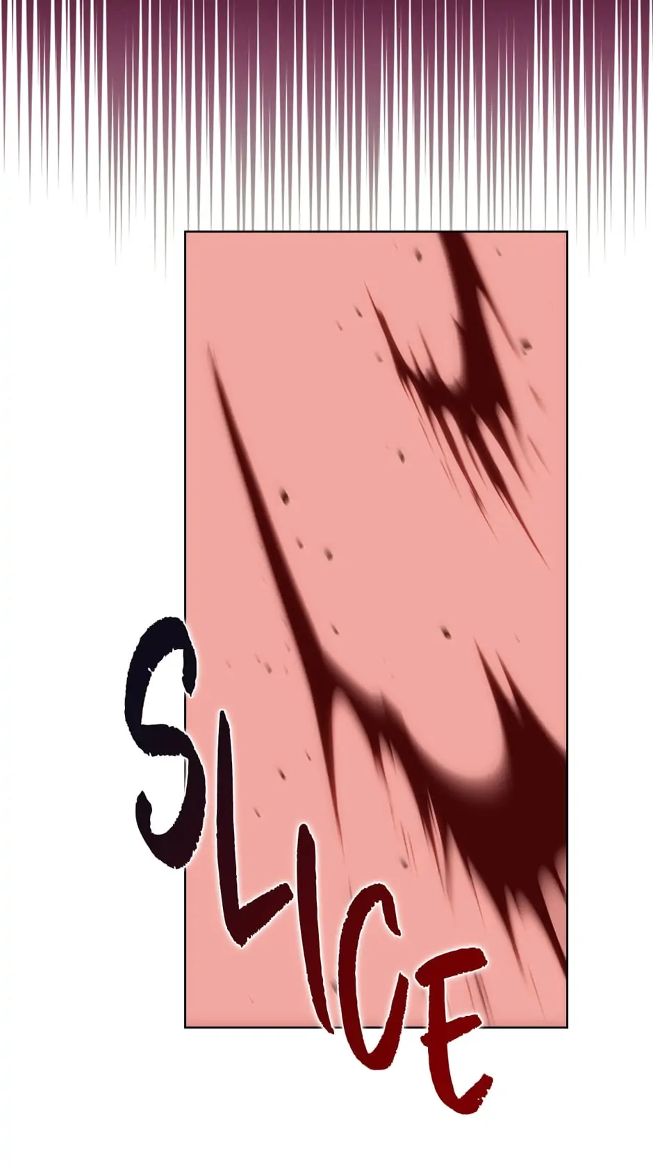 Heavenly Demon Reborn! Chapter 199, page 52 of 62