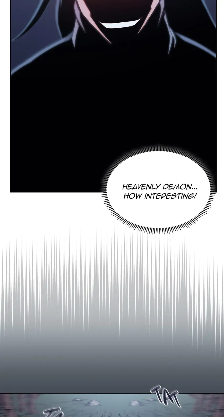 Heavenly Demon Reborn! Chapter 199, page 55 of 62