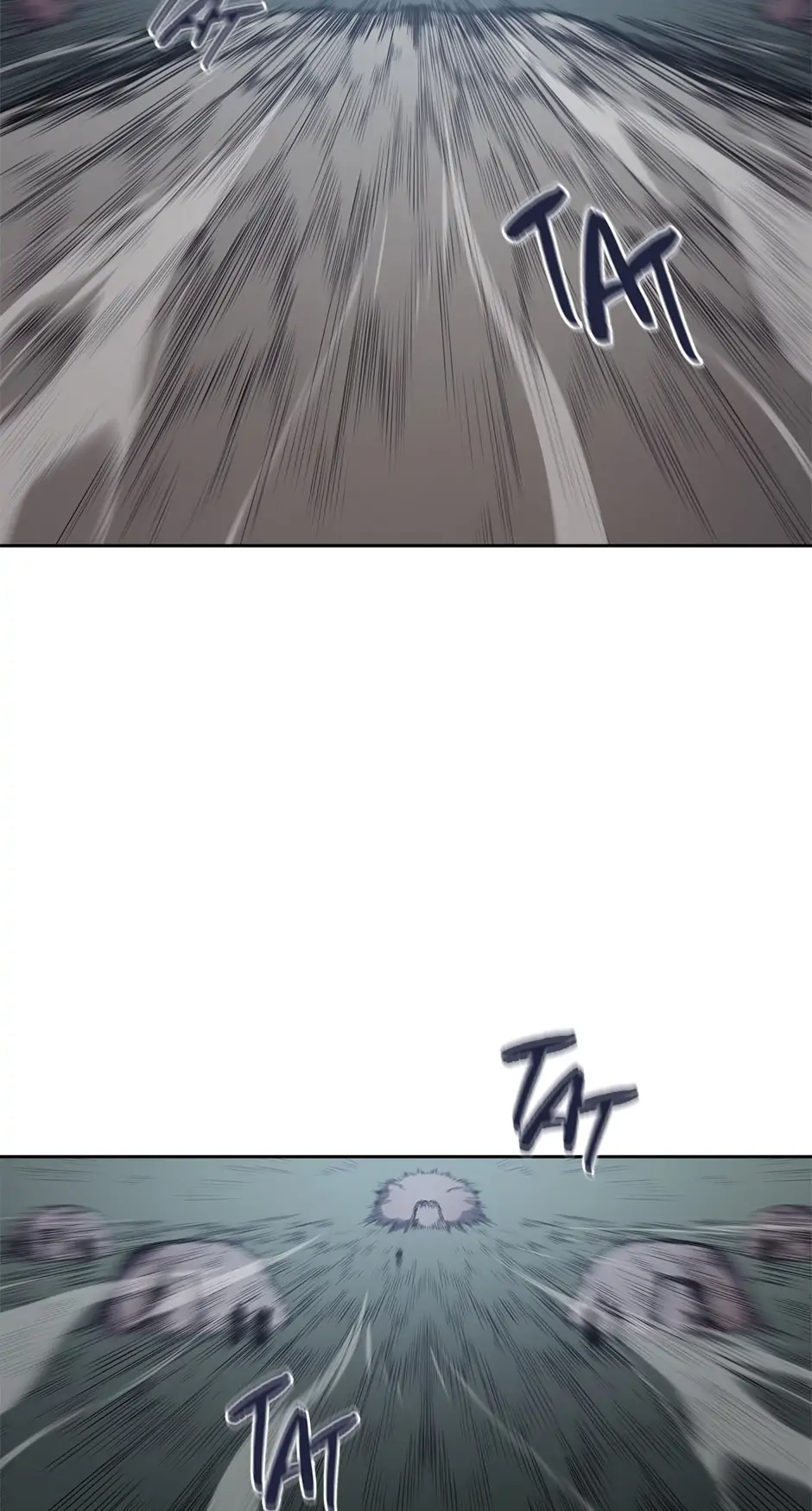 Heavenly Demon Reborn! Chapter 199, page 56 of 62