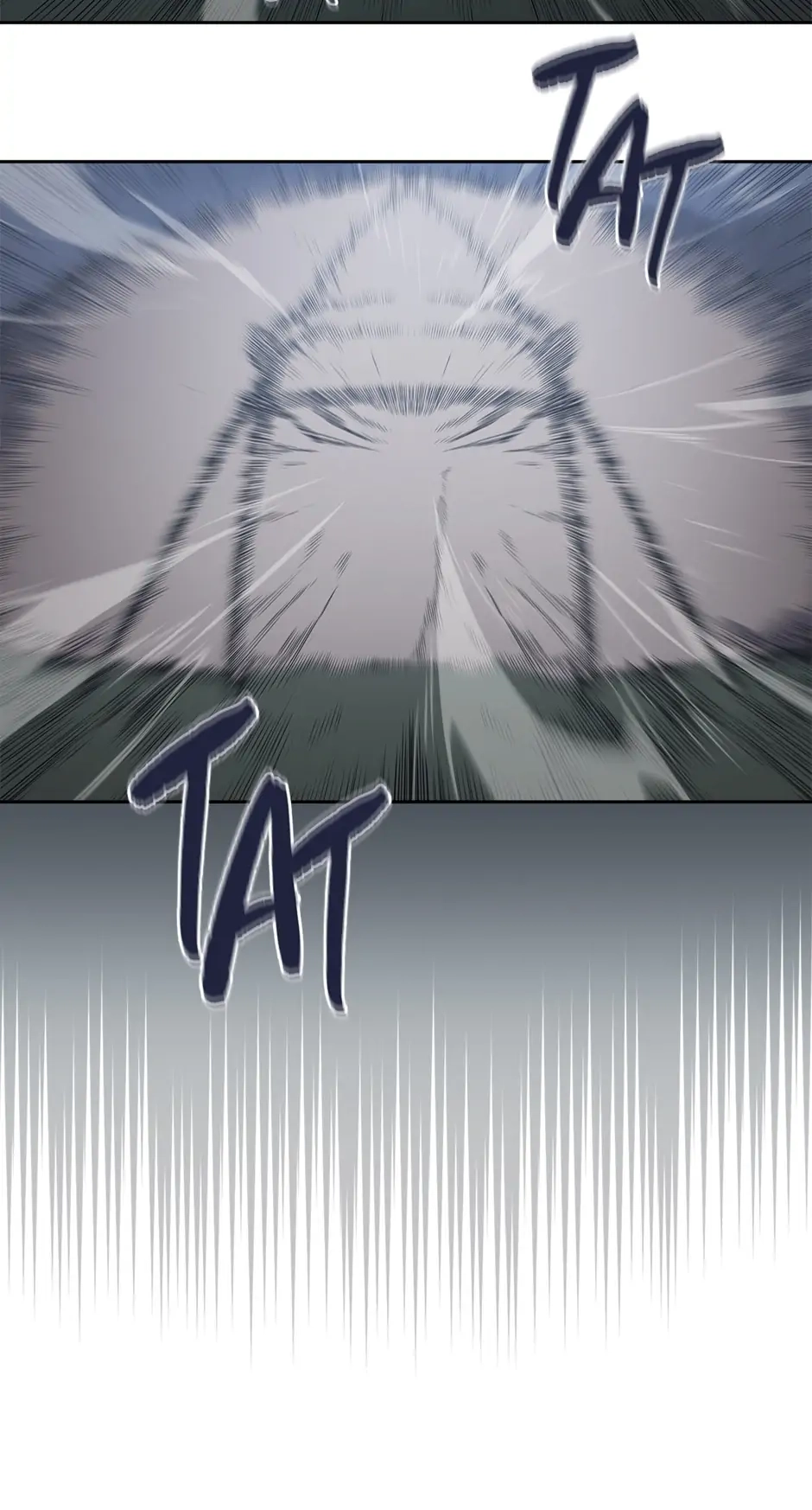 Heavenly Demon Reborn! Chapter 199, page 57 of 62
