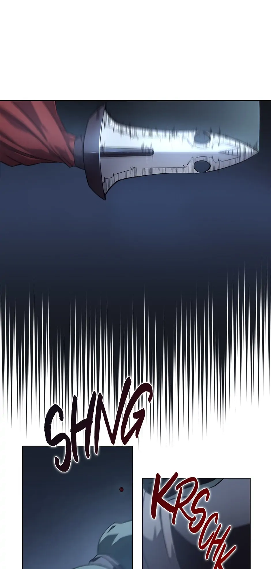 Heavenly Demon Reborn! Chapter 199, page 59 of 62