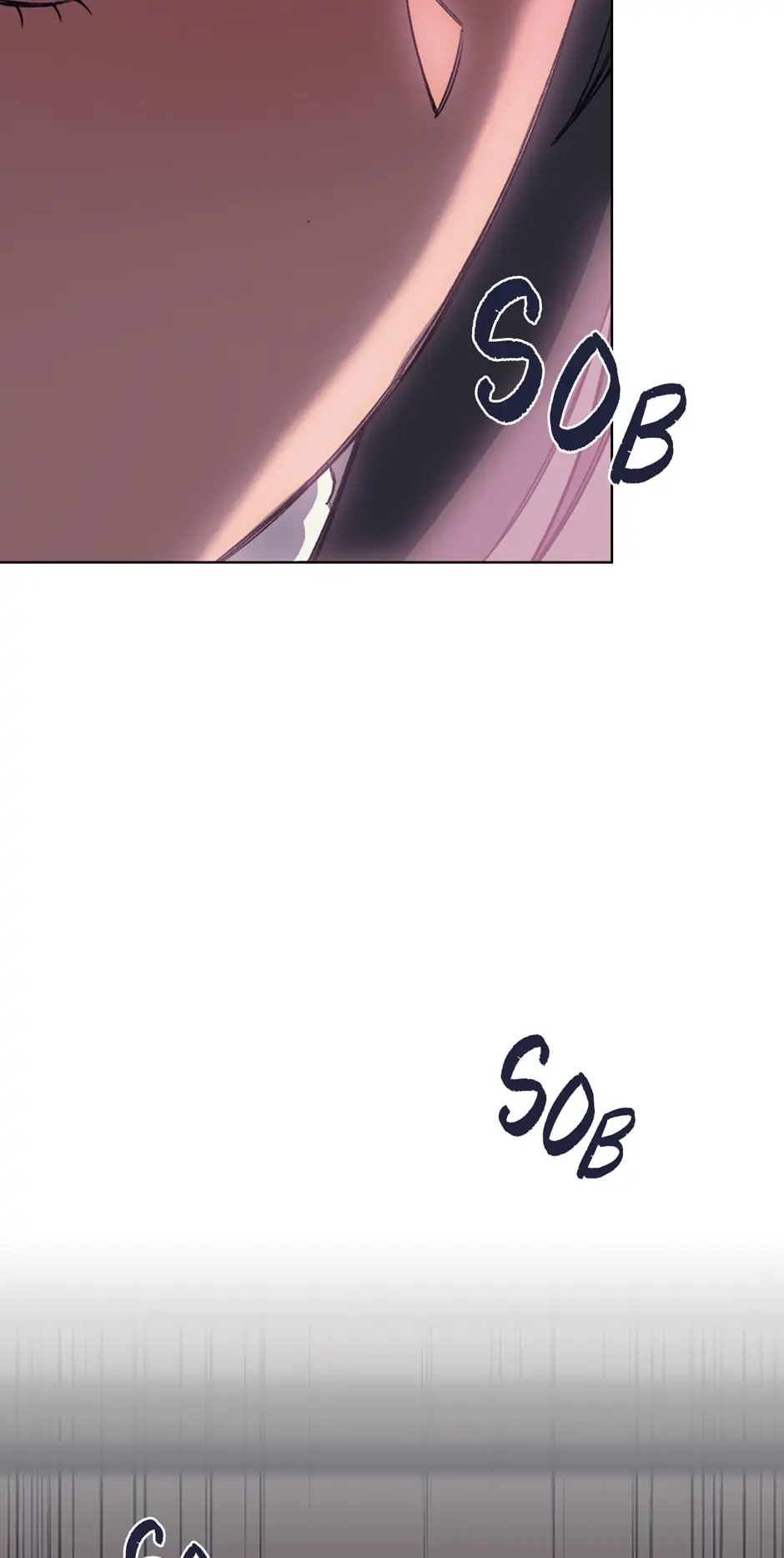 Heavenly Demon Reborn! Chapter 199, page 6 of 62
