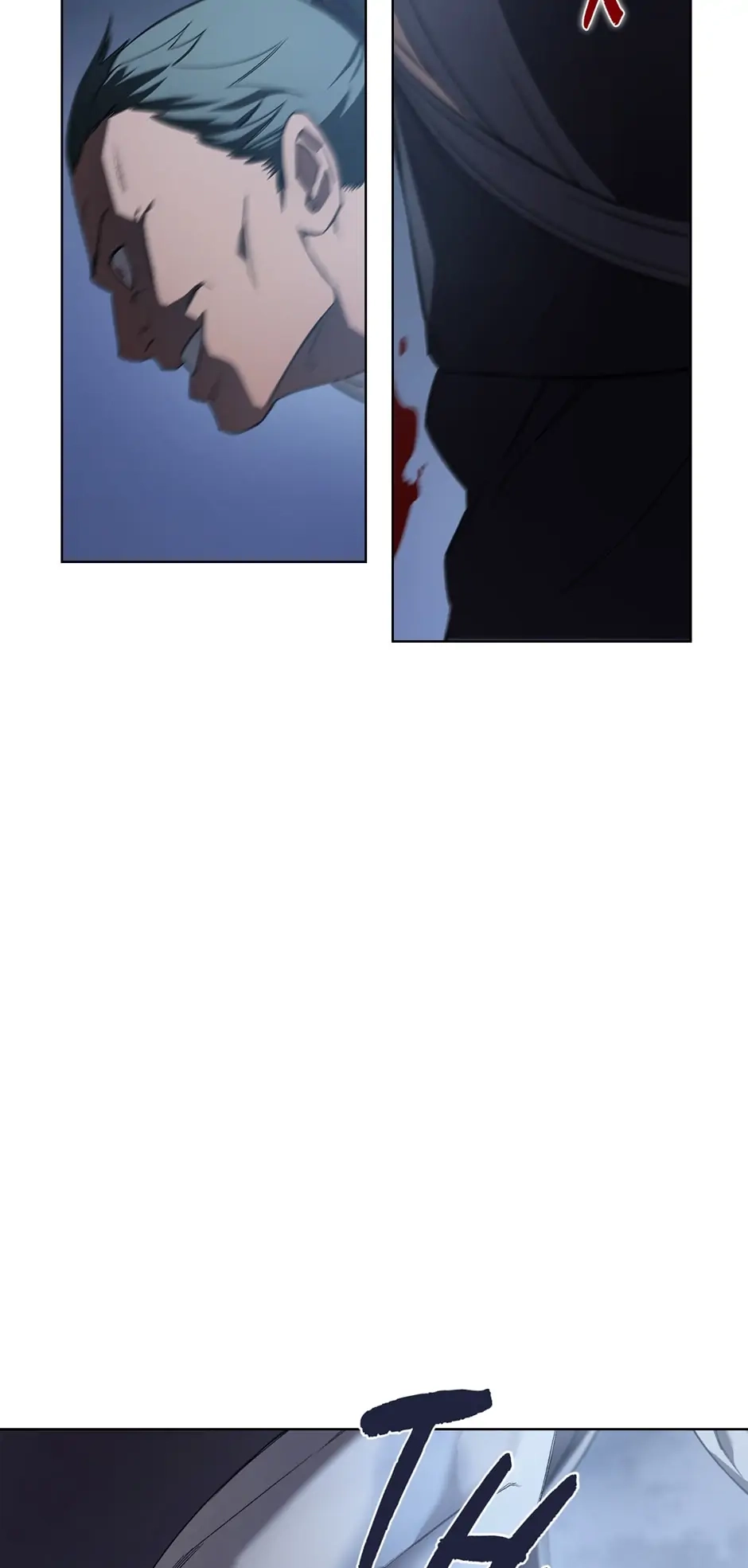 Heavenly Demon Reborn! Chapter 199, page 60 of 62