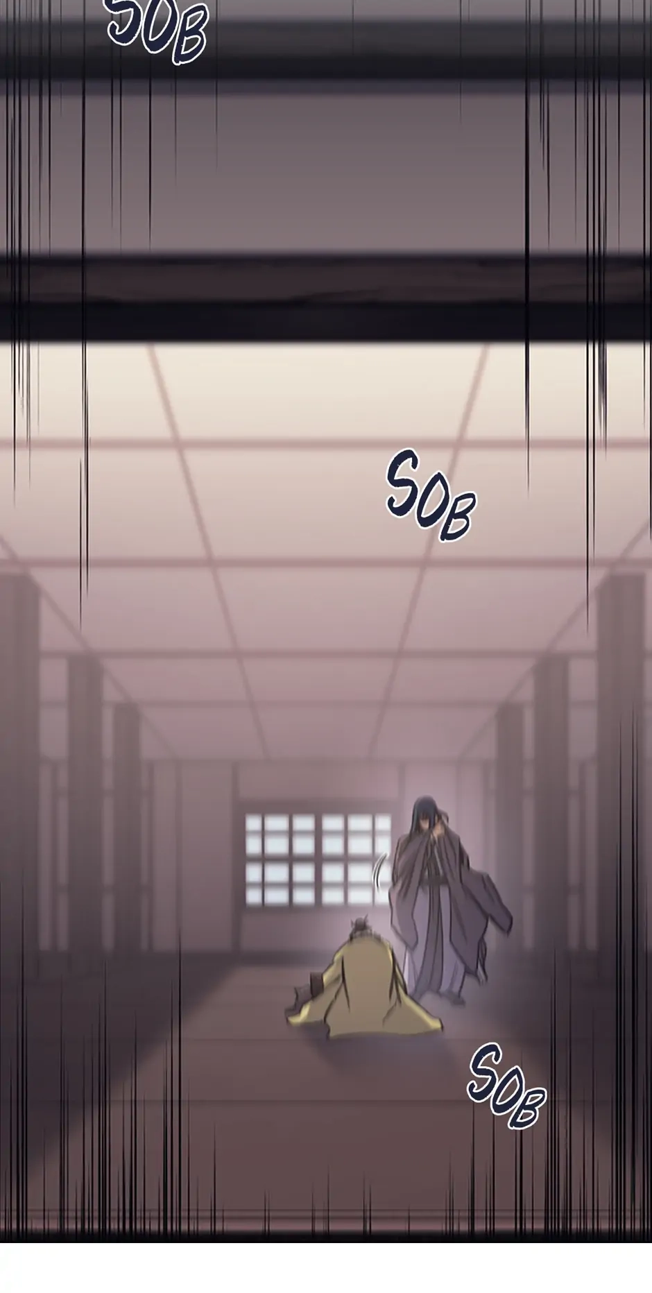 Heavenly Demon Reborn! Chapter 199, page 7 of 62