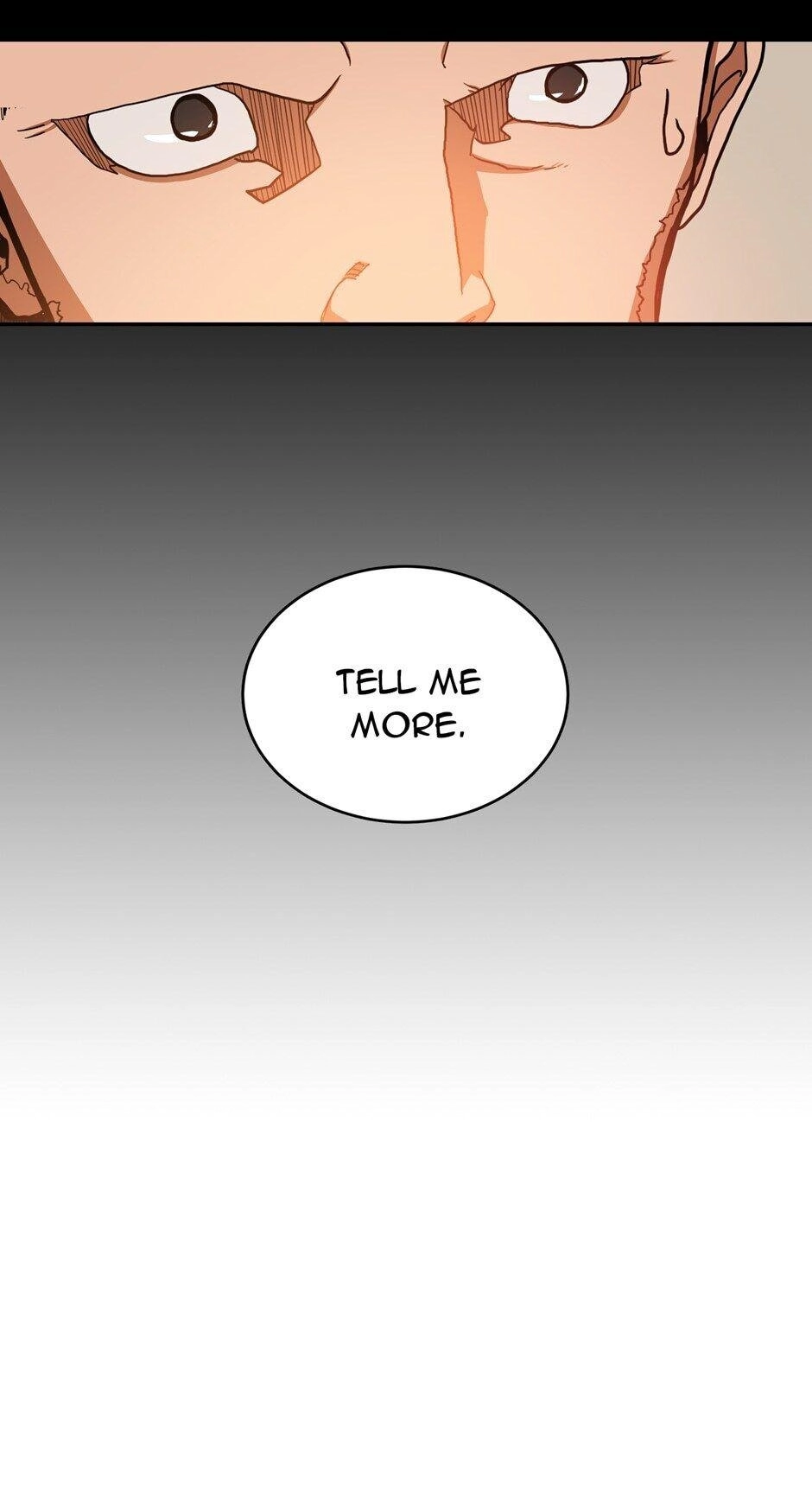 Heavenly Demon Reborn! Chapter 2, page 31 of 53