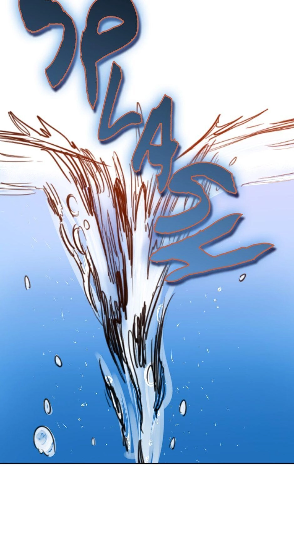 Heavenly Demon Reborn! Chapter 2, page 8 of 53