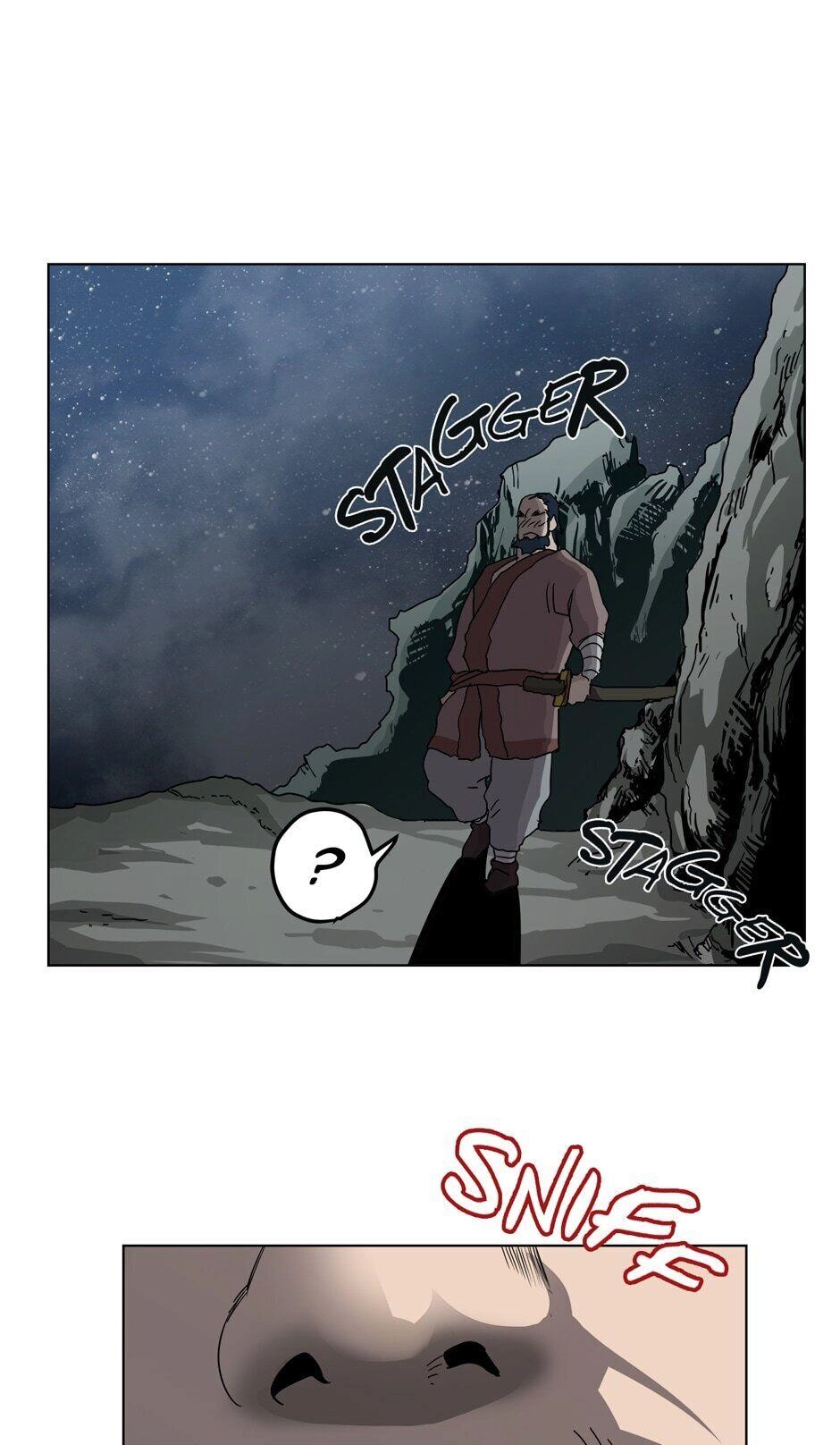 Heavenly Demon Reborn! Chapter 20, page 11 of 49