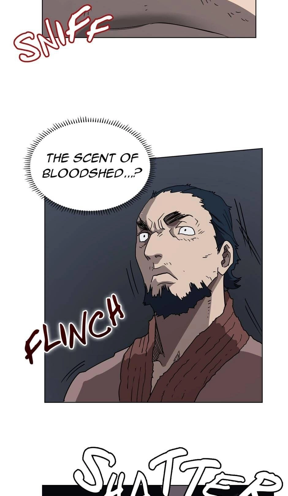 Heavenly Demon Reborn! Chapter 20, page 12 of 49