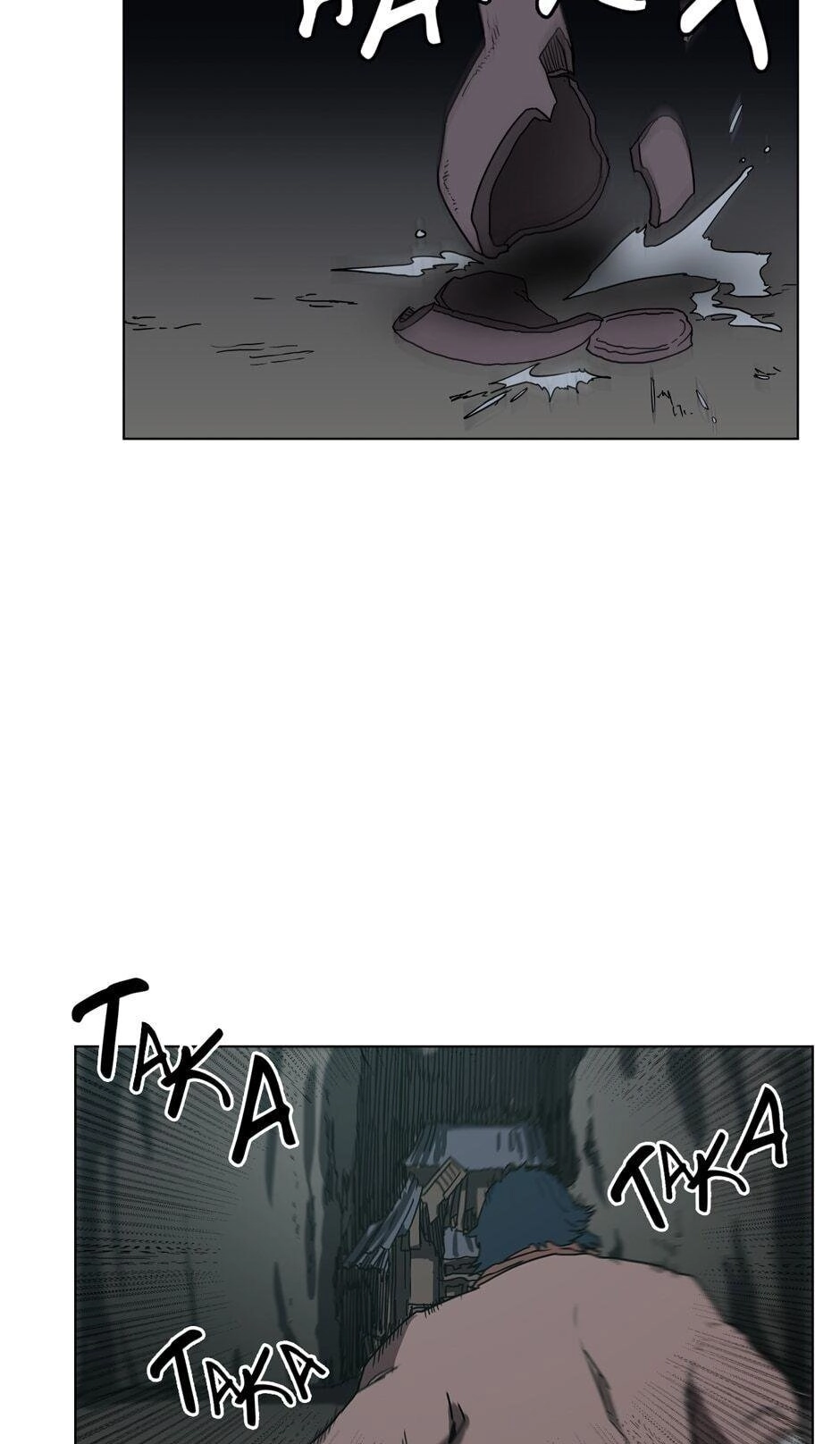 Heavenly Demon Reborn! Chapter 20, page 13 of 49