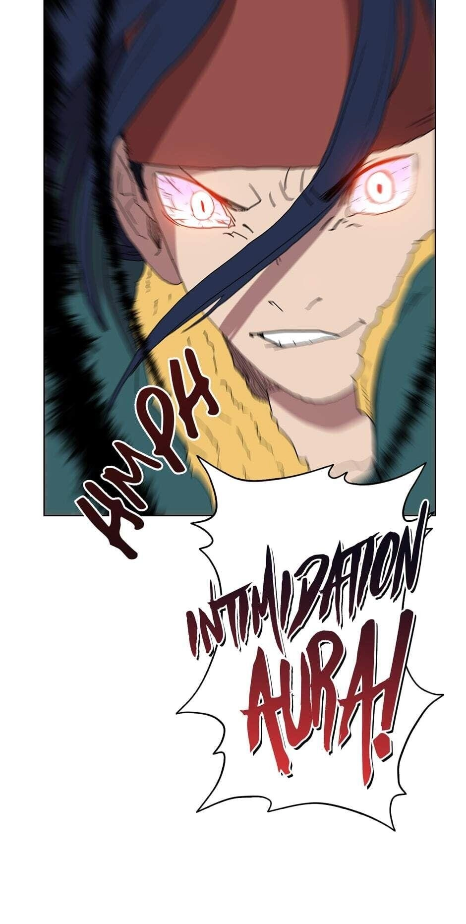 Heavenly Demon Reborn! Chapter 20, page 19 of 49