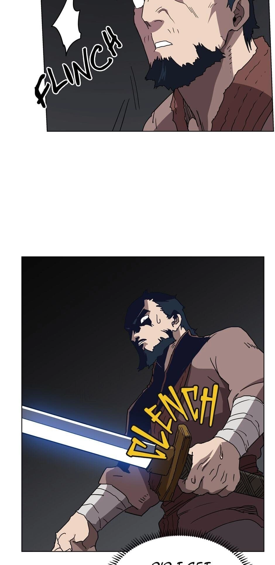 Heavenly Demon Reborn! Chapter 20, page 22 of 49