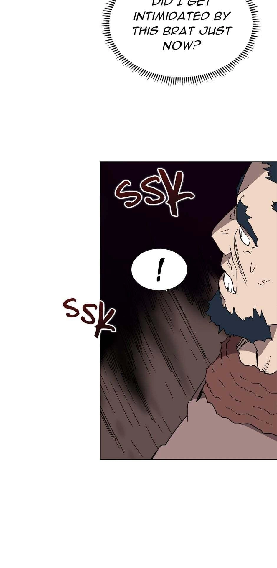 Heavenly Demon Reborn! Chapter 20, page 23 of 49