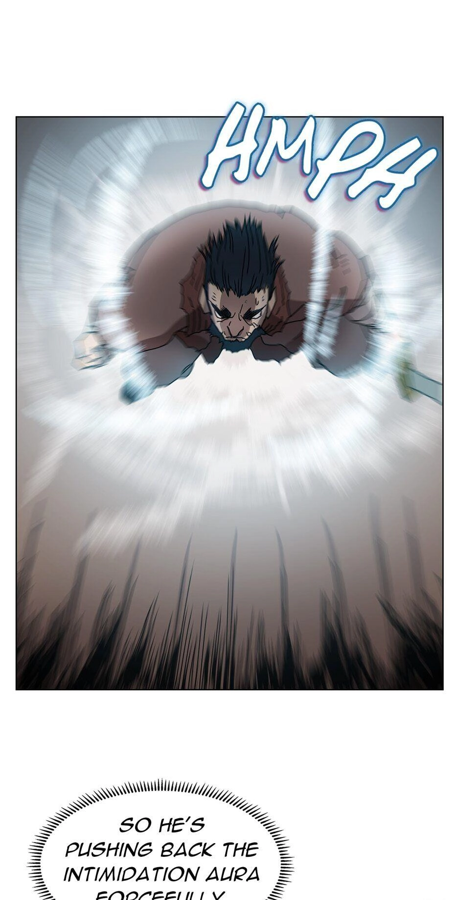 Heavenly Demon Reborn! Chapter 20, page 24 of 49