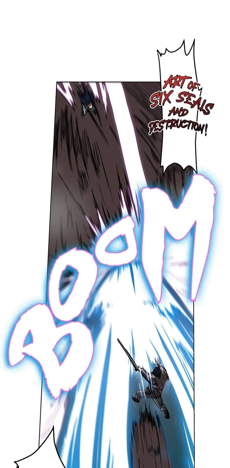 Heavenly Demon Reborn! Chapter 20, page 39 of 49