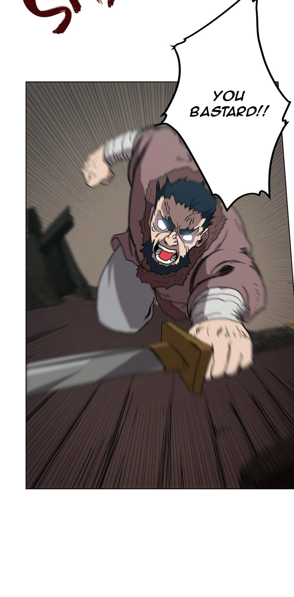 Heavenly Demon Reborn! Chapter 20, page 43 of 49