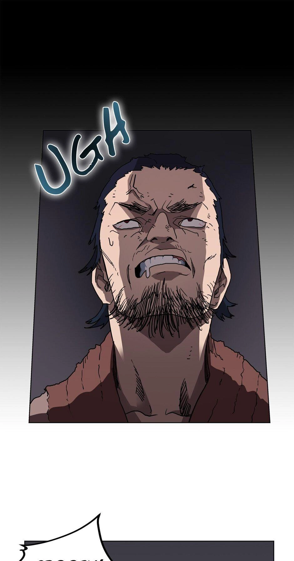 Heavenly Demon Reborn! Chapter 20, page 6 of 49