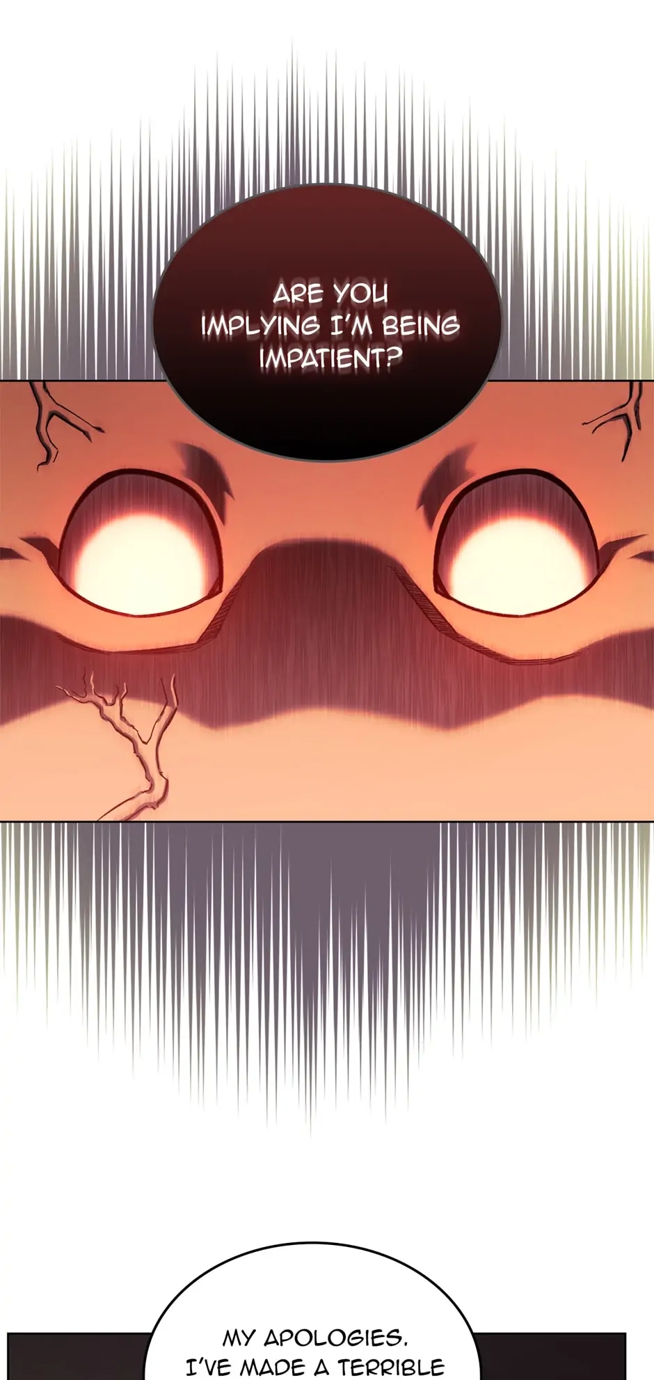 Heavenly Demon Reborn! Chapter 200, page 12 of 55