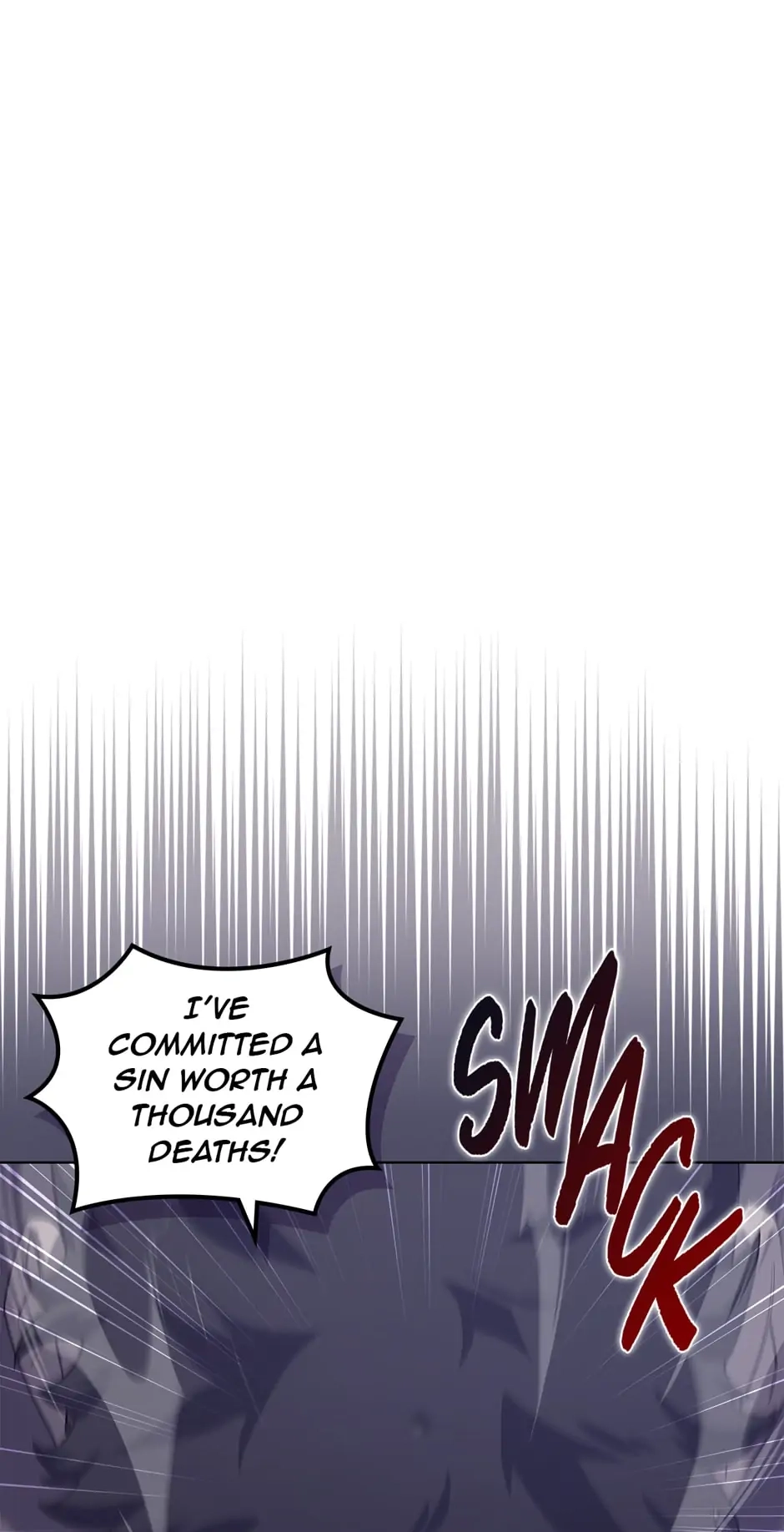 Heavenly Demon Reborn! Chapter 200, page 18 of 55