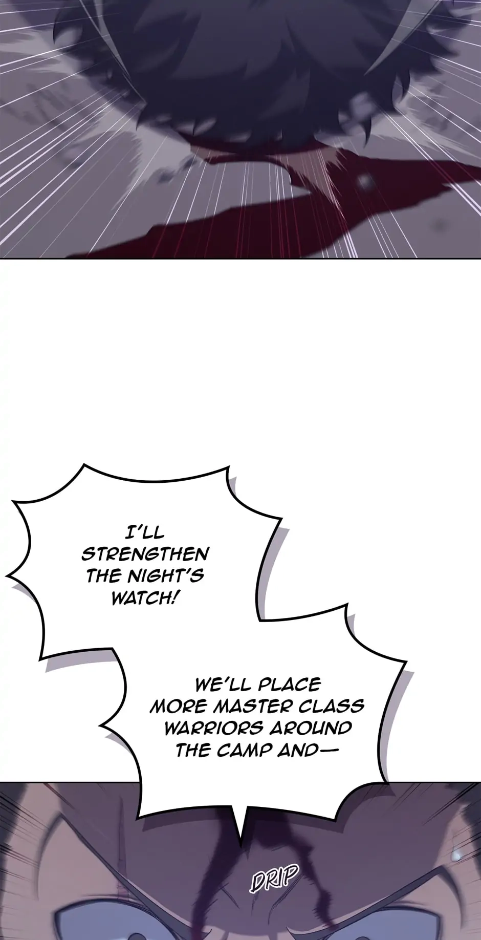 Heavenly Demon Reborn! Chapter 200, page 19 of 55