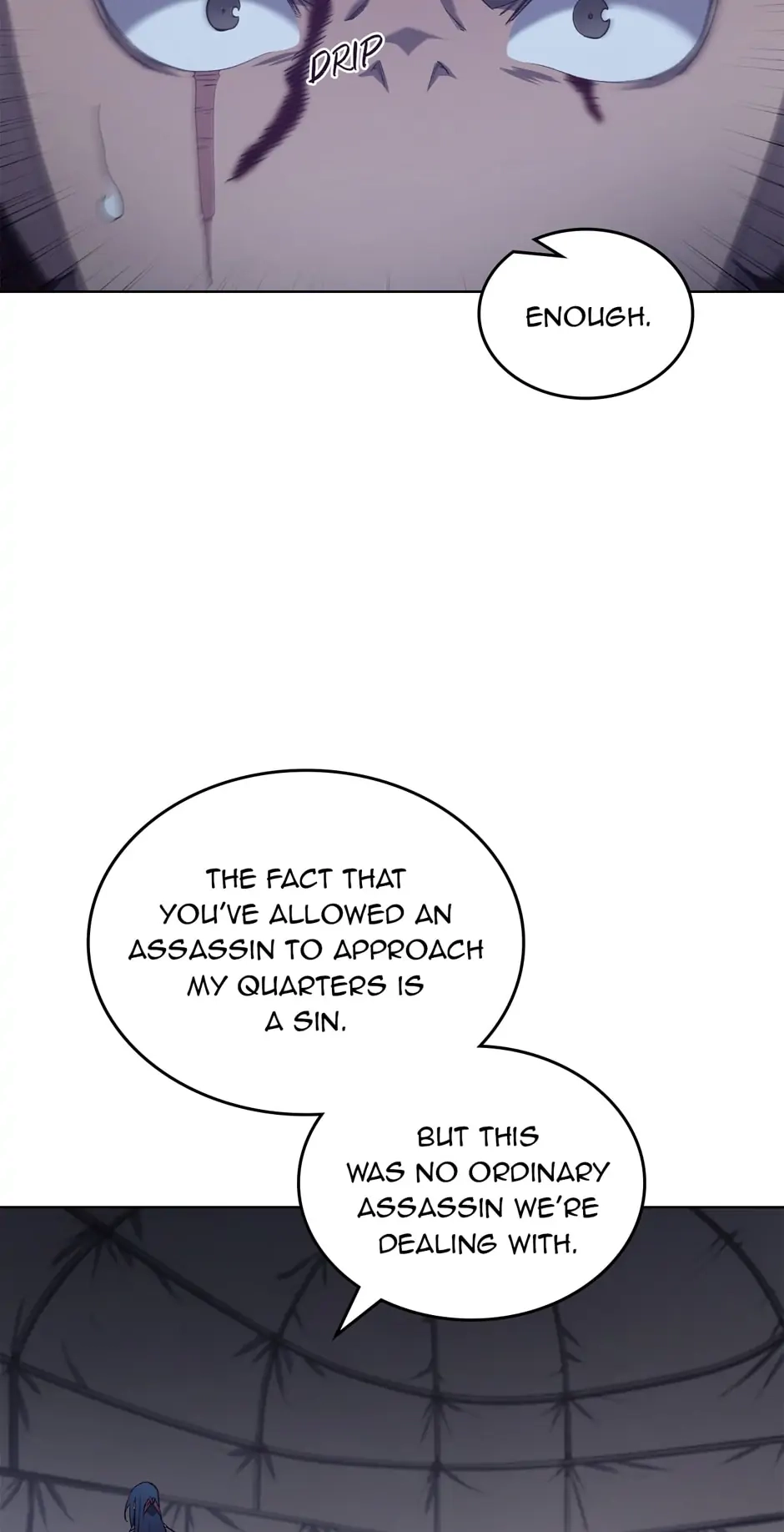 Heavenly Demon Reborn! Chapter 200, page 20 of 55
