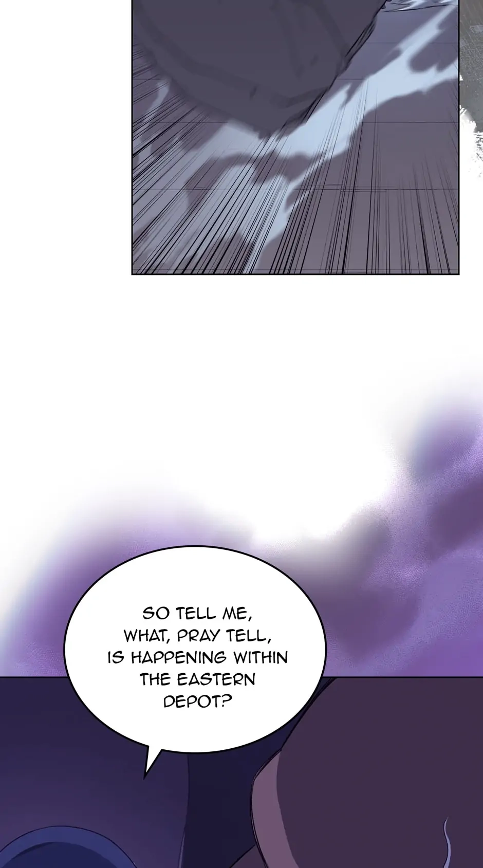 Heavenly Demon Reborn! Chapter 200, page 43 of 55