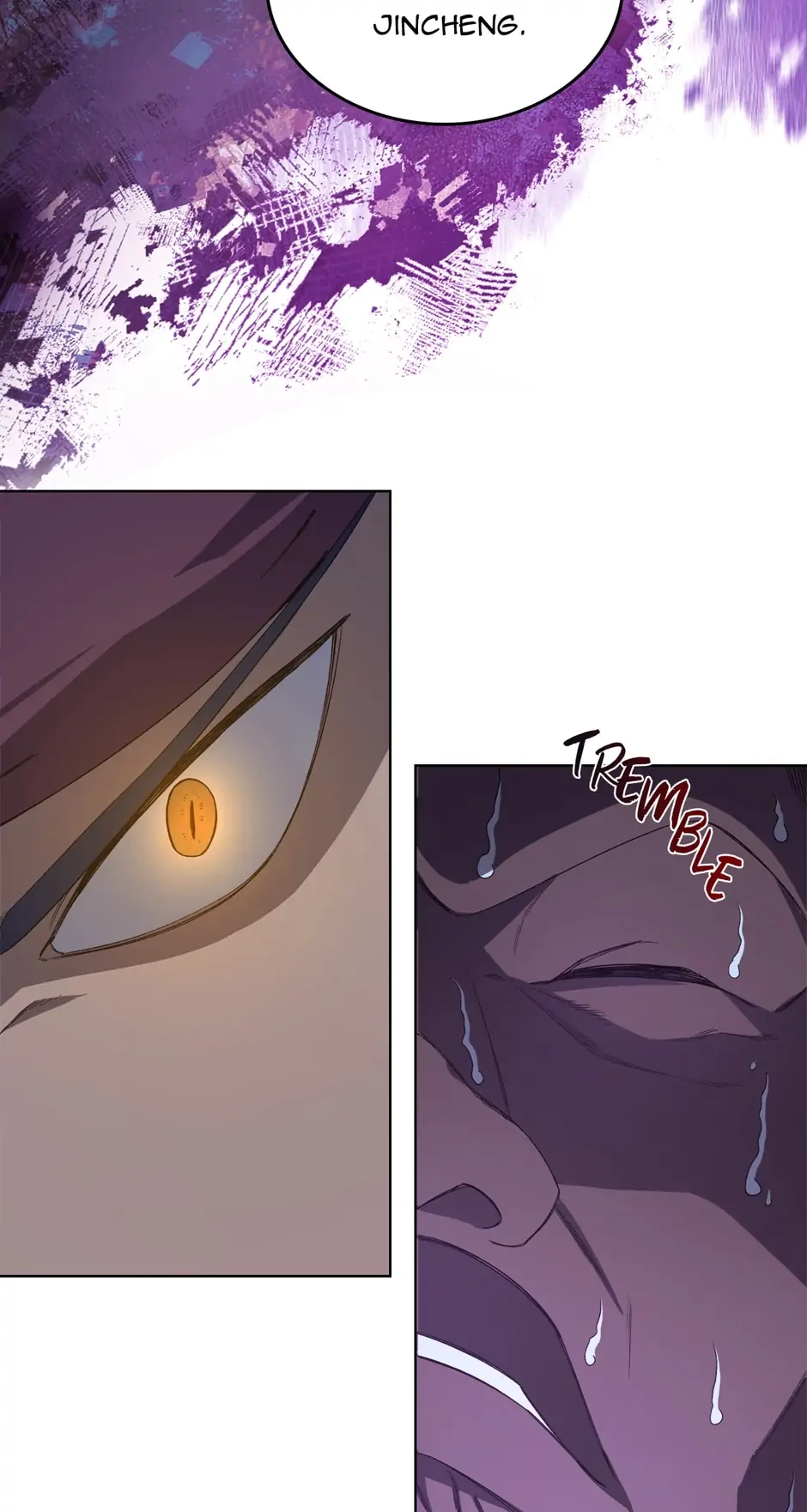 Heavenly Demon Reborn! Chapter 200, page 47 of 55
