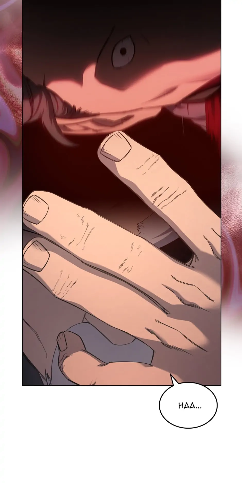 Heavenly Demon Reborn! Chapter 200, page 5 of 55