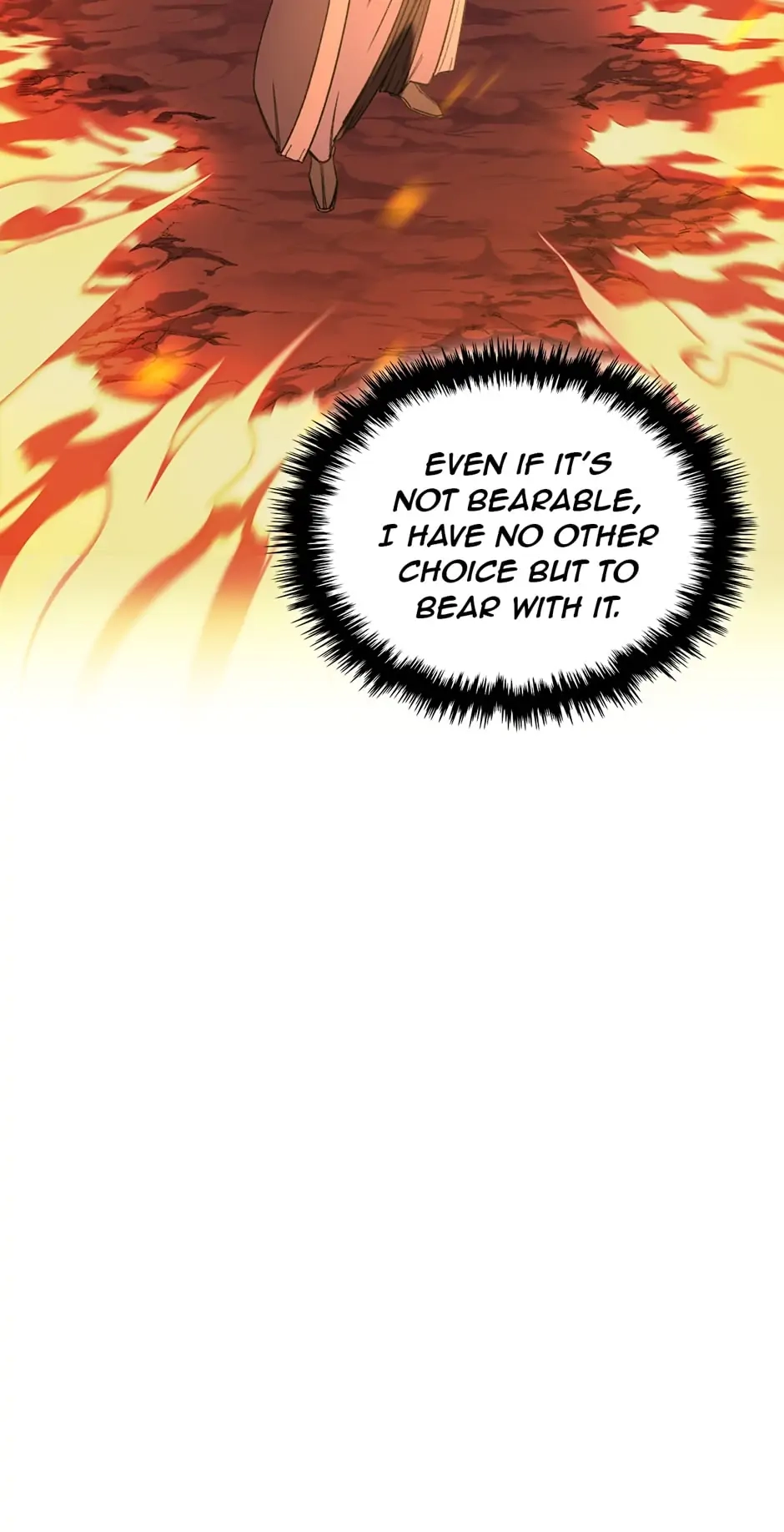 Heavenly Demon Reborn! Chapter 200, page 55 of 55