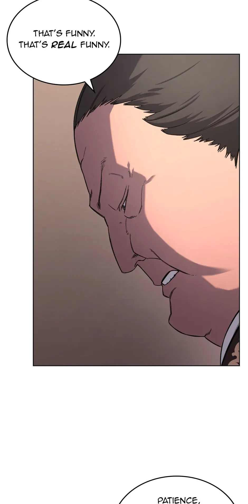 Heavenly Demon Reborn! Chapter 200, page 9 of 55