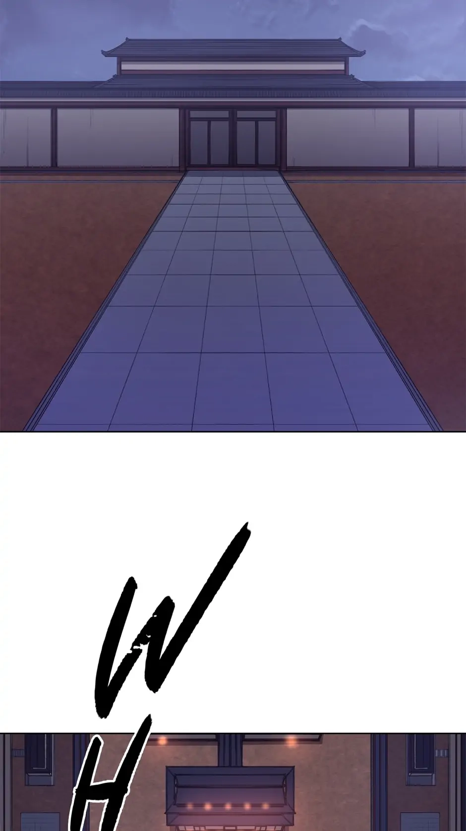 Heavenly Demon Reborn! Chapter 201, page 15 of 60