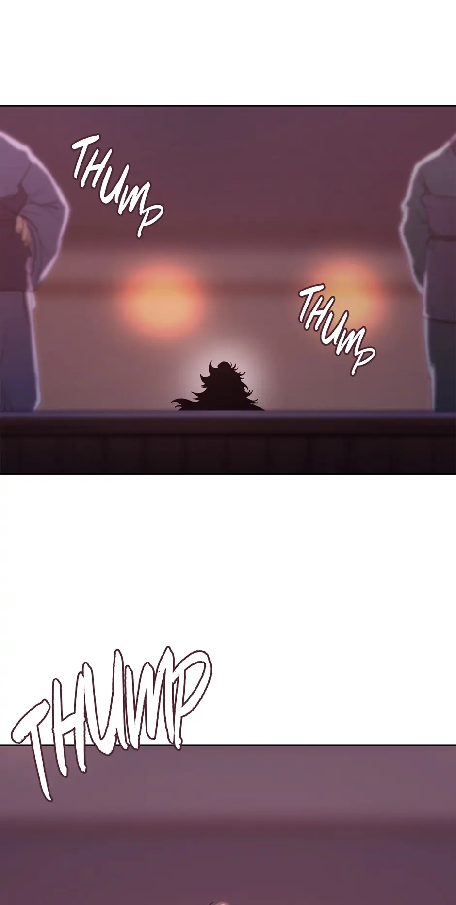 Heavenly Demon Reborn! Chapter 201, page 20 of 60