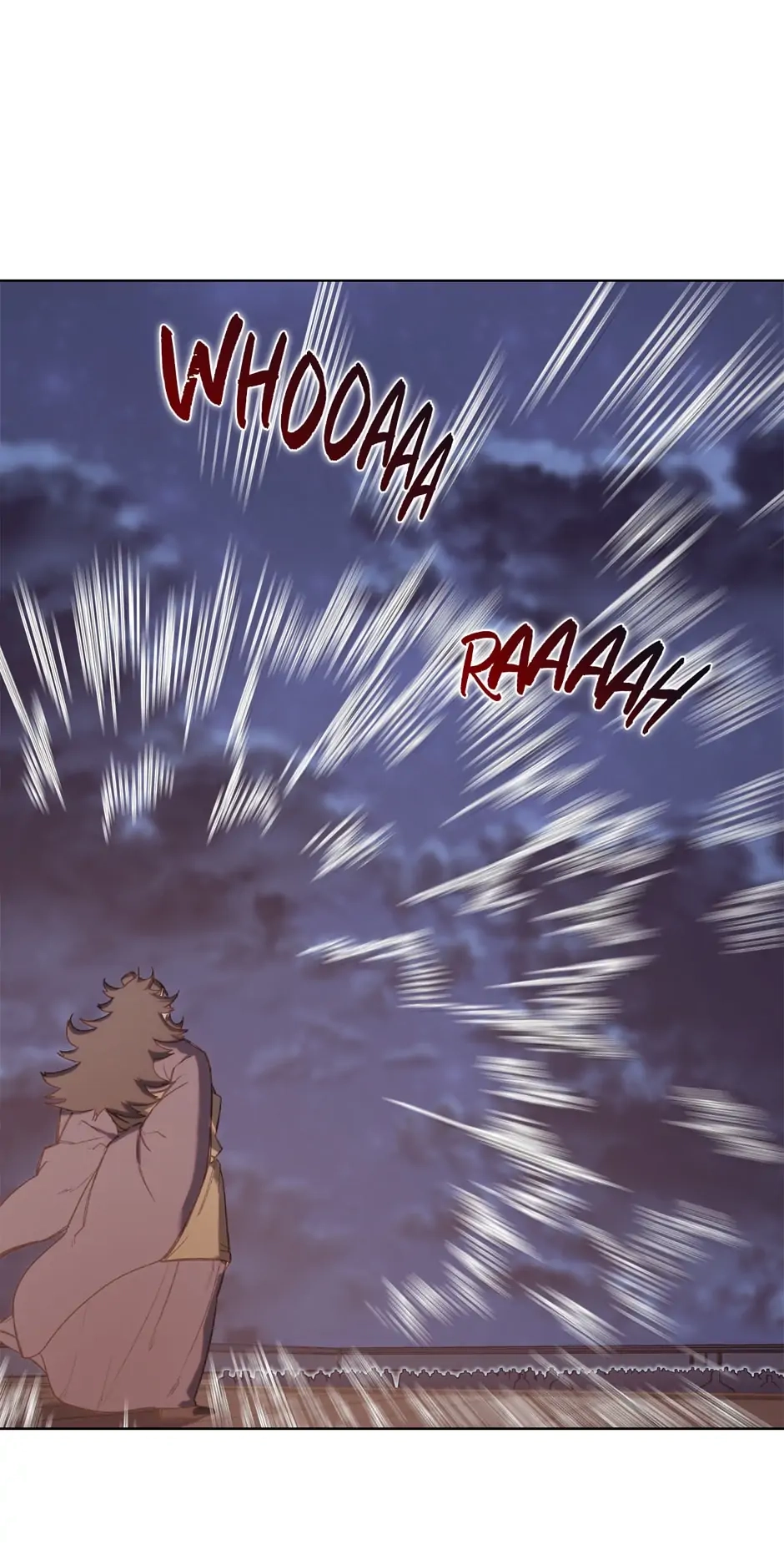 Heavenly Demon Reborn! Chapter 201, page 24 of 60