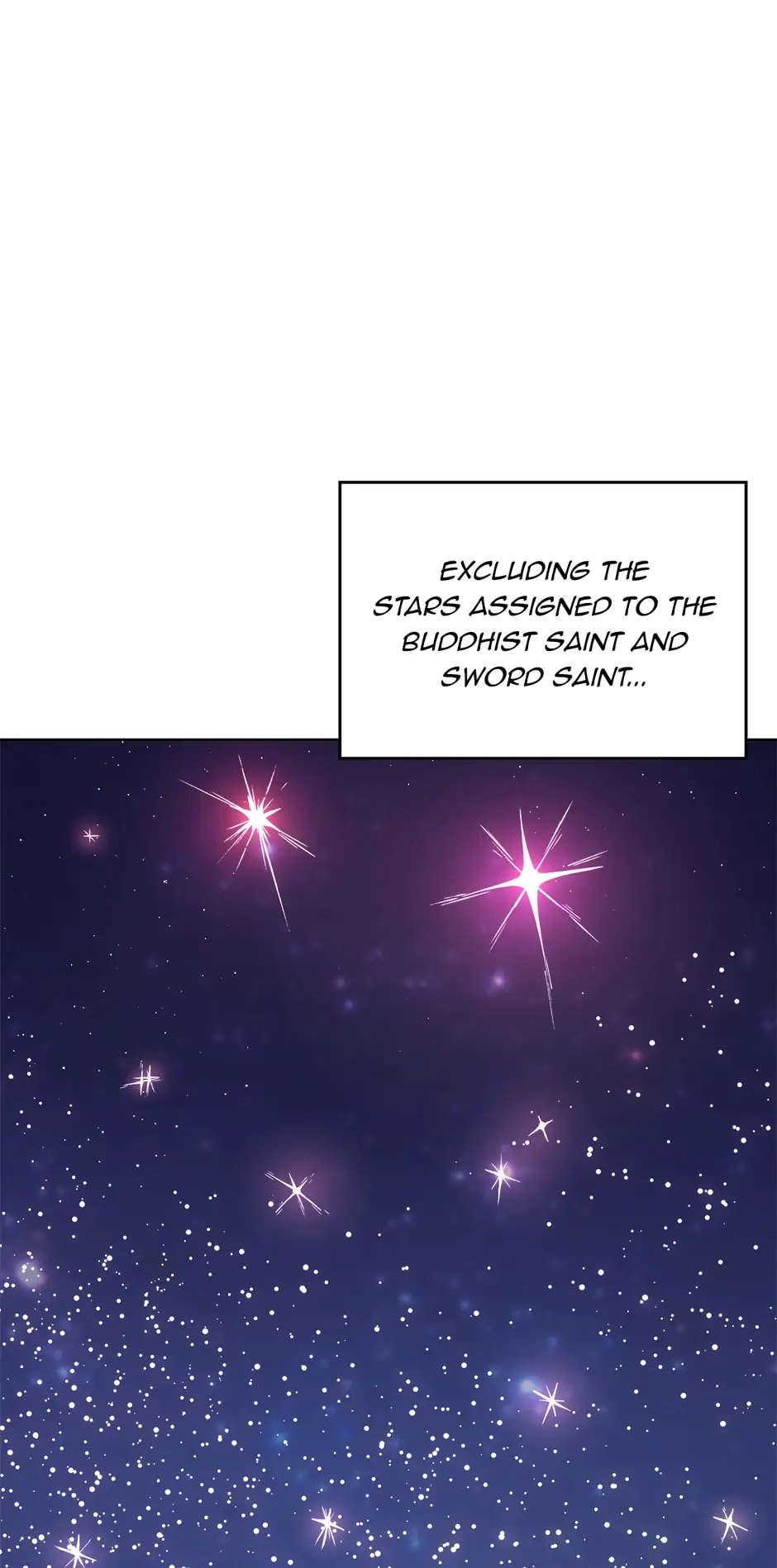 Heavenly Demon Reborn! Chapter 201, page 30 of 60