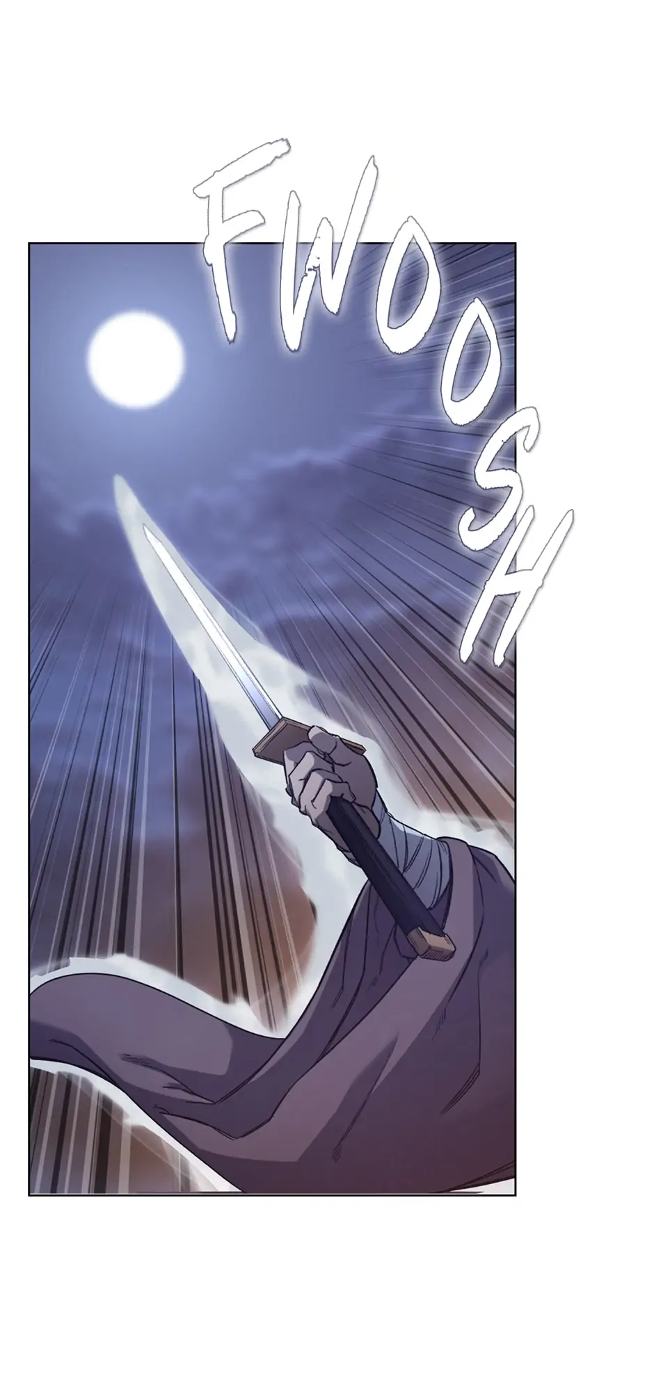 Heavenly Demon Reborn! Chapter 201, page 40 of 60