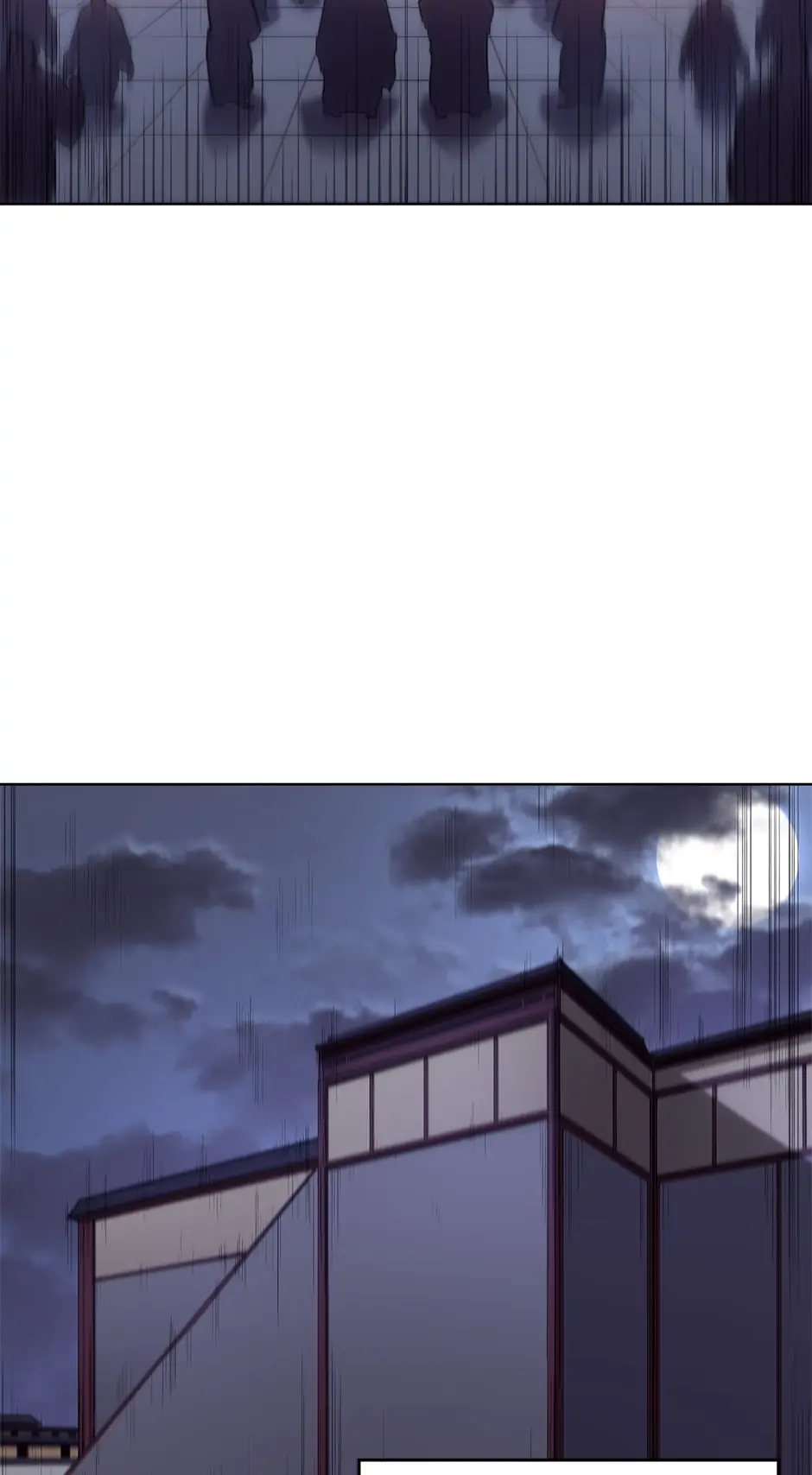 Heavenly Demon Reborn! Chapter 201, page 44 of 60