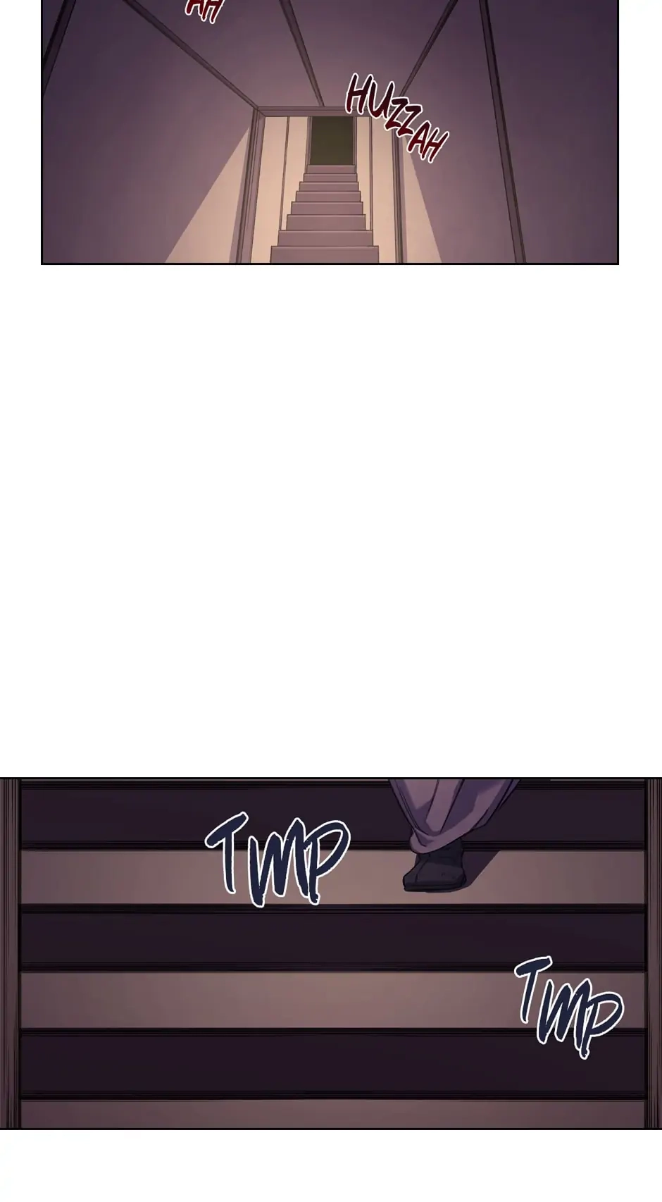Heavenly Demon Reborn! Chapter 201, page 46 of 60