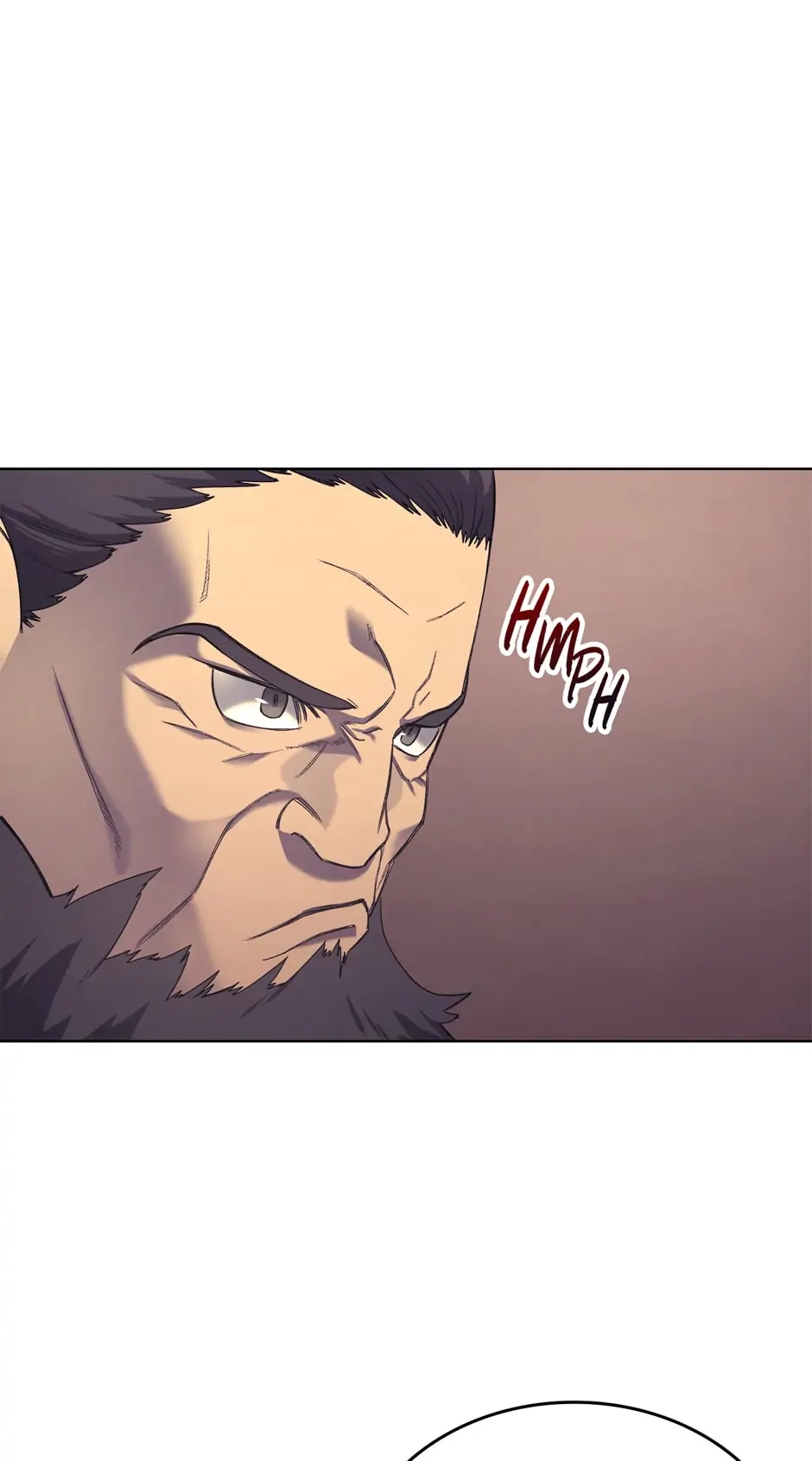 Heavenly Demon Reborn! Chapter 201, page 52 of 60