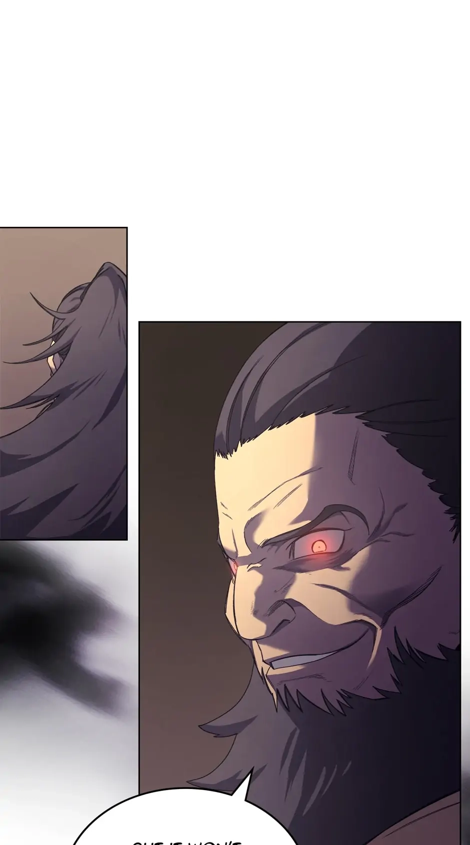 Heavenly Demon Reborn! Chapter 201, page 55 of 60