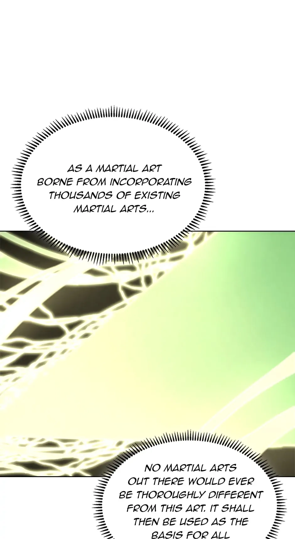 Heavenly Demon Reborn! Chapter 202, page 19 of 55
