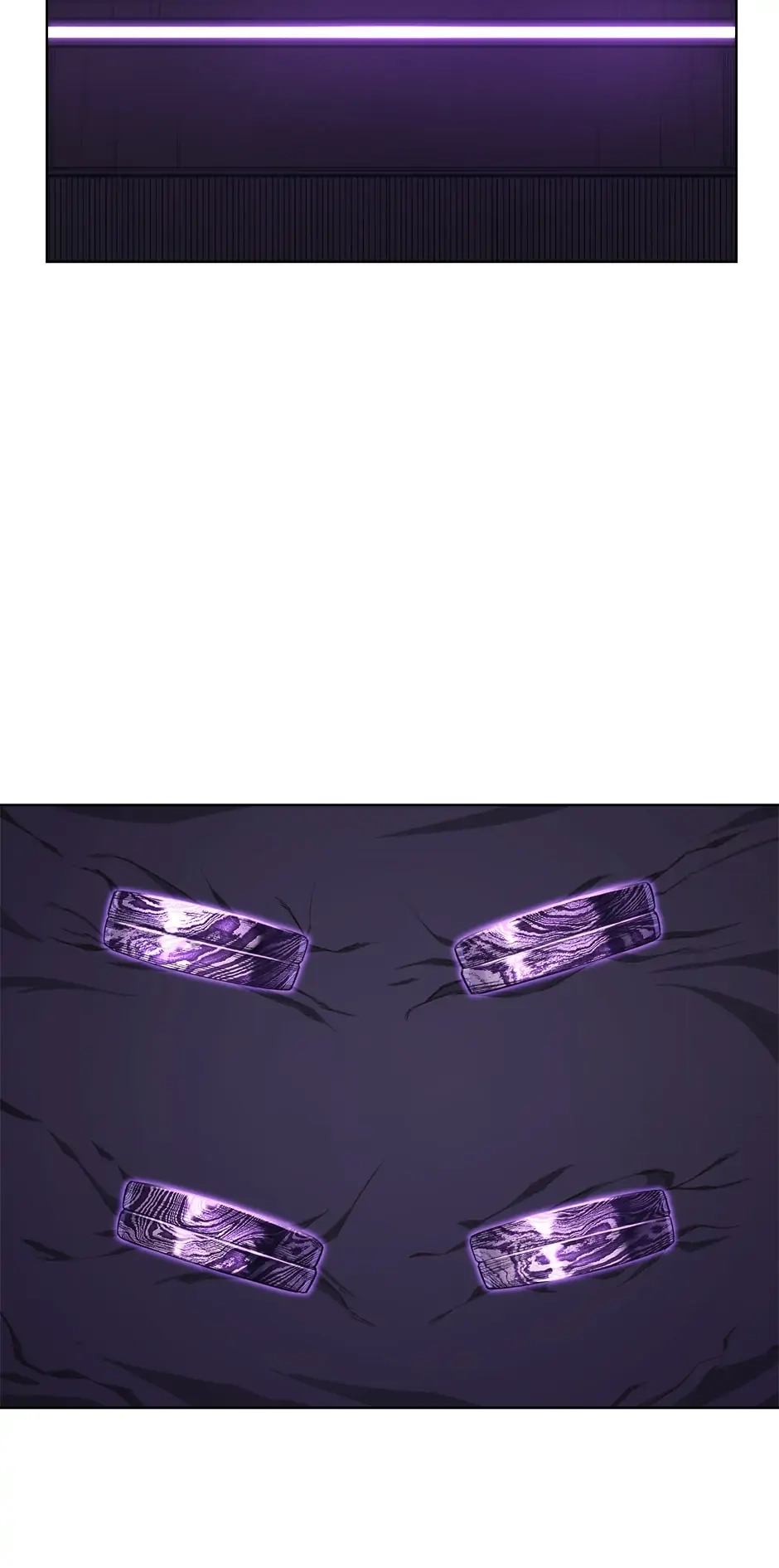 Heavenly Demon Reborn! Chapter 202, page 29 of 55