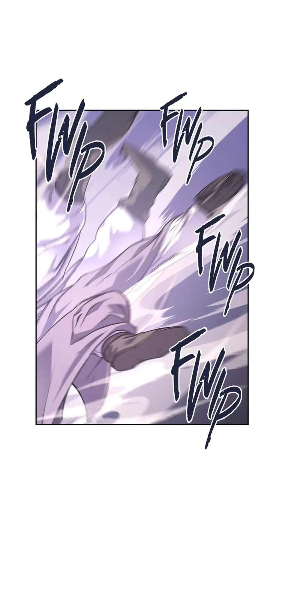 Heavenly Demon Reborn! Chapter 202, page 41 of 55