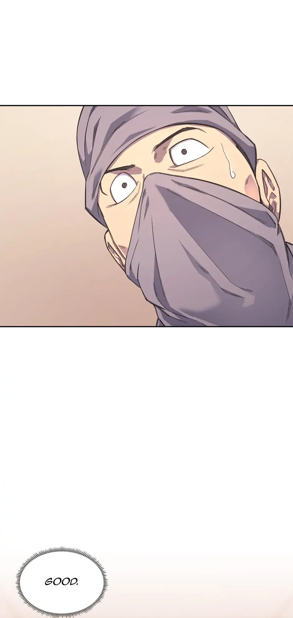 Heavenly Demon Reborn! Chapter 202, page 44 of 55